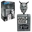 The Twilight Zone Mystic Seer Bobble Head